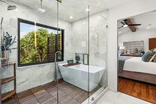 916 Wooded Crest Dr, Woodway, TX 76712 - Photo 24