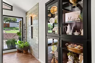 916 Wooded Crest Dr, Woodway, TX 76712 - Photo 28