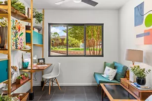 916 Wooded Crest Dr, Woodway, TX 76712 - Photo 36