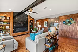 916 Wooded Crest Dr, Woodway, TX 76712 - Photo 12