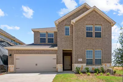 3703 Cribbing Trail, Aubrey, TX 76227 - Photo 1