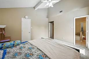 7741 Misty Ridge Dr N, Fort Worth, TX 76137 - Photo 16