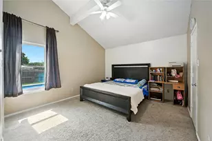 7741 Misty Ridge Dr N, Fort Worth, TX 76137 - Photo 14