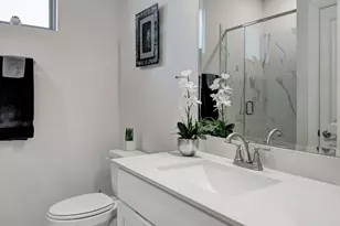 237 Gardenia Dr, Azle, TX 76020 - Photo 26