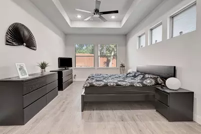 237 Gardenia Drive, Azle, TX 76020 - Photo 16