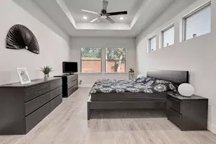 237 Gardenia Dr, Azle, TX 76020 - Photo 16