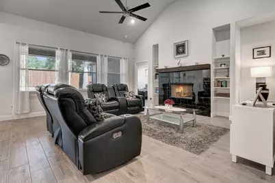 237 Gardenia Drive, Azle, TX 76020 - Photo 6