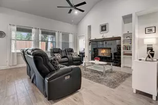 237 Gardenia Dr, Azle, TX 76020 - Photo 6