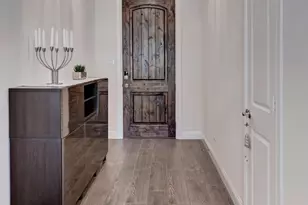 237 Gardenia Dr, Azle, TX 76020 - Photo 4