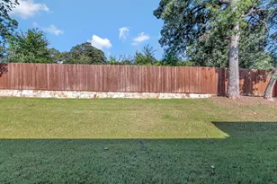 237 Gardenia Dr, Azle, TX 76020 - Photo 30