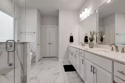 237 Gardenia Drive, Azle, TX 76020 - Photo 18