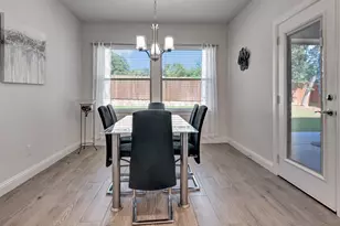 237 Gardenia Dr, Azle, TX 76020 - Photo 14