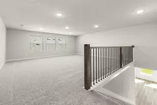 1327 Burgess St, Royse City, TX 75189 - Photo 18