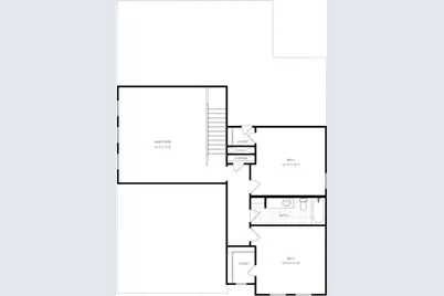 1327 Burgess Street, Royse City, TX 75189 - Photo 30