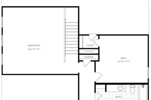 1327 Burgess St, Royse City, TX 75189 - Photo 30