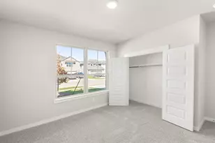 1327 Burgess St, Royse City, TX 75189 - Photo 22