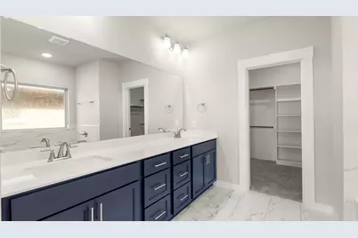 1327 Burgess Street, Royse City, TX 75189 - Photo 14