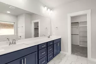 1327 Burgess St, Royse City, TX 75189 - Photo 14