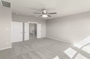 1327 Burgess St, Royse City, TX 75189 - Photo 12