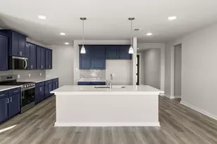 1327 Burgess St, Royse City, TX 75189 - Photo 24