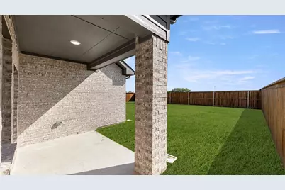 1327 Burgess Street, Royse City, TX 75189 - Photo 26