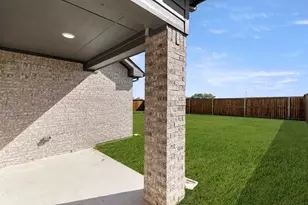 1327 Burgess St, Royse City, TX 75189 - Photo 26