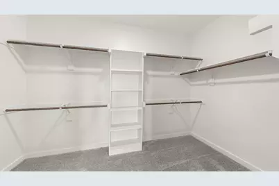 1327 Burgess Street, Royse City, TX 75189 - Photo 16