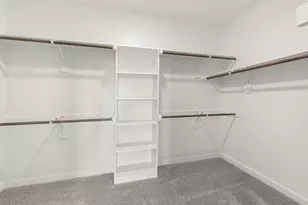 1327 Burgess St, Royse City, TX 75189 - Photo 16