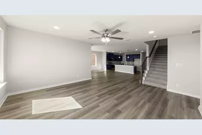 1327 Burgess Street, Royse City, TX 75189 - Photo 10