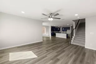 1327 Burgess St, Royse City, TX 75189 - Photo 10