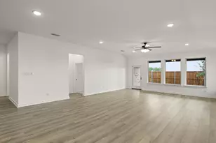 1331 Burgess St, Royse City, TX 75189 - Photo 12