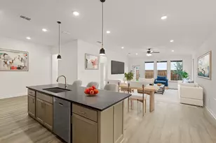 1331 Burgess St, Royse City, TX 75189 - Photo 4