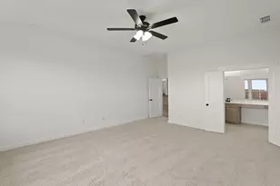 1331 Burgess St, Royse City, TX 75189 - Photo 16