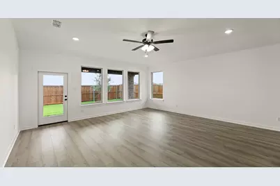 1331 Burgess Street, Royse City, TX 75189 - Photo 10