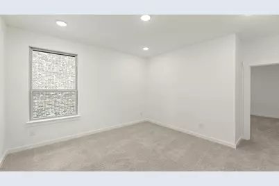 1331 Burgess Street, Royse City, TX 75189 - Photo 24