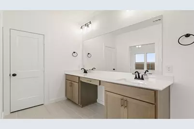 1331 Burgess Street, Royse City, TX 75189 - Photo 18