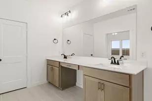 1331 Burgess St, Royse City, TX 75189 - Photo 18