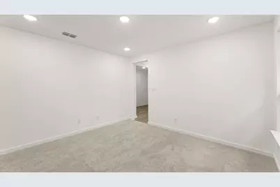 1331 Burgess Street, Royse City, TX 75189 - Photo 22