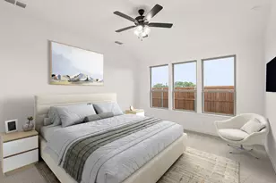 1331 Burgess St, Royse City, TX 75189 - Photo 14