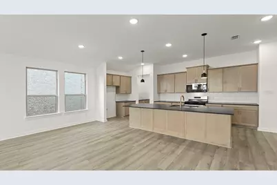 1331 Burgess Street, Royse City, TX 75189 - Photo 6