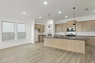 1331 Burgess St, Royse City, TX 75189 - Photo 6