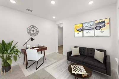 1331 Burgess Street, Royse City, TX 75189 - Photo 8