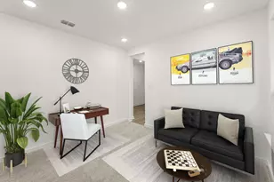 1331 Burgess St, Royse City, TX 75189 - Photo 8