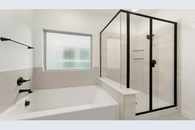 1331 Burgess Street, Royse City, TX 75189 - Photo 20