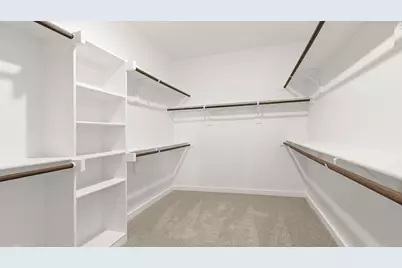 1331 Burgess Street, Royse City, TX 75189 - Photo 18