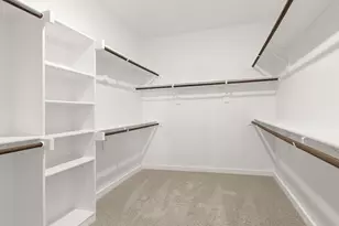 1331 Burgess St, Royse City, TX 75189 - Photo 18