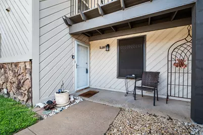 3033 Hells Gate Loop #D101, Strawn, TX 76475 - Photo 4