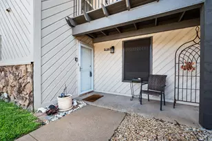 3033 Hells Gate Loop, Strawn, TX 76475 - Photo 4