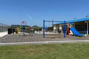 3033 Hells Gate Loop, Strawn, TX 76475 - Photo 30