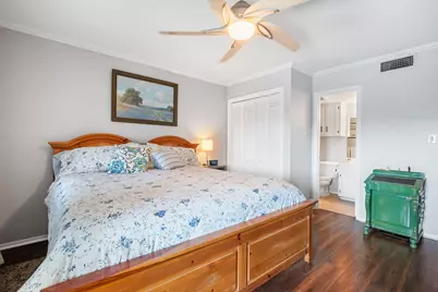 3033 Hells Gate Loop #D101, Strawn, TX 76475 - Photo 18